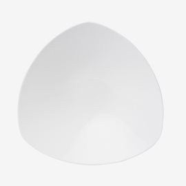 Tallrik djup Ø 28,5 cm Athos