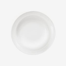 Tallrik djup Ø 16 cm Duro