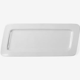 Fat 31X13 cm, Rektangulärt