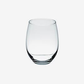 Vattenglas 36 cl Primary