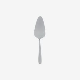 Tårtspade 230 mm Captain