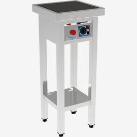 Spis 1 platta Fribergs  FKP1090