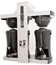Kaffeservering Tower Dubbel 2 x5 L
