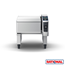 Stekbord - Rational iVario Pro XL
