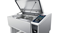 Stekbord - Rational iVario Pro XL