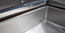 Stekbord - Rational iVario Pro XL