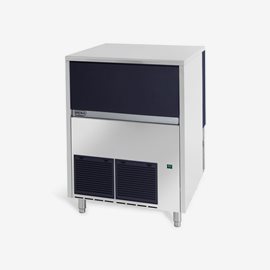 Isflingmaskin Brema 153Kg/Dygn