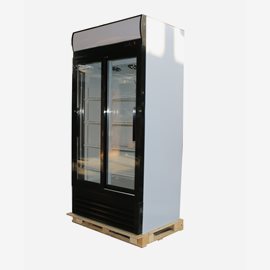 Drickakyl dubbel SC630FS