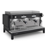 Espressomaskin EX3 Maxi 2GR 1B, 3-fas