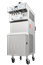 Mjukglassmaskin 3-smak ISI-273SHLNP