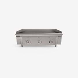 Kromstekbord Premium Mirror M1000E