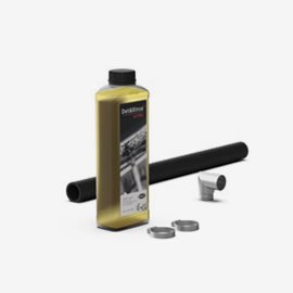 Installations kit Unox Speed X