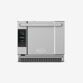 Bageriugn Bakerlux Speed Pro el 3x460x330