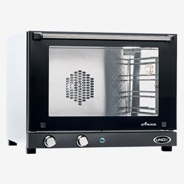 Bake Off Ugn Anna, 4 st 460 x 330mm