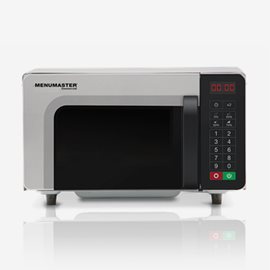 Mikrovågsugn Menumaster 1000W RMS510TS