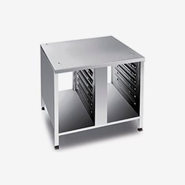 Stativ UG II Rational