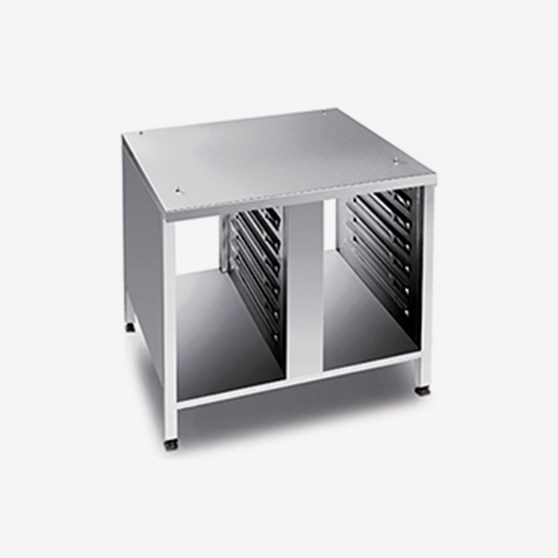 Stativ UG II Rational