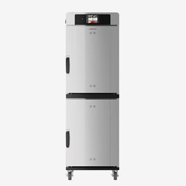 Cook & Hold 1200-TH - Deluxe Alto-Shaam
