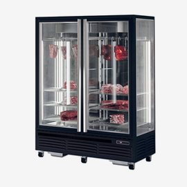 Köttkyl/Mörningskyl, M1152DA