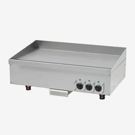 Stekhäll Köksbörsen EG36 914mm