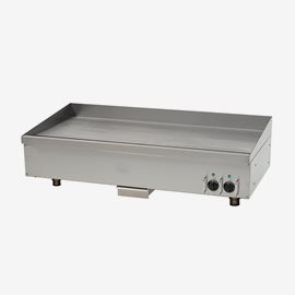 Stekhäll Köksbörsen EG48 1216mm