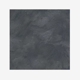 Bordsskiva Topalit Dark Slate