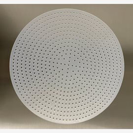 Silikon inlägg Riskokare/Risvärmare D 29,5 cm