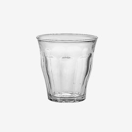 Picardie Tumbler 20cl