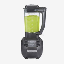 Hamilton Beach Bar Blender Rio HBB255CE