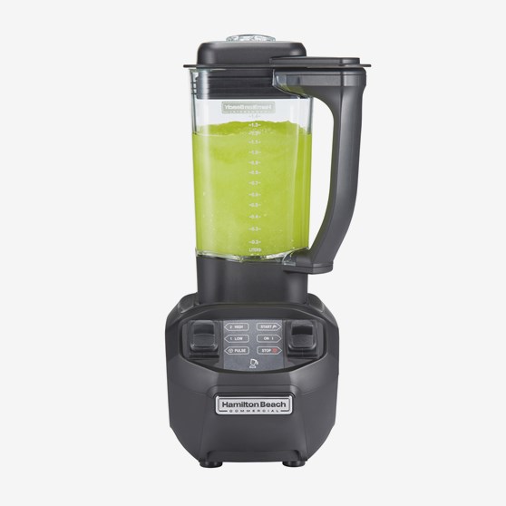 Hamilton Beach Bar Blender Rio HBB255CE