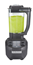 Hamilton Beach Bar Blender Rio HBB255CE