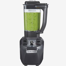 Hamilton Beach Tango Blender HBH455CE