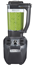 Hamilton Beach Tango Blender HBH455CE