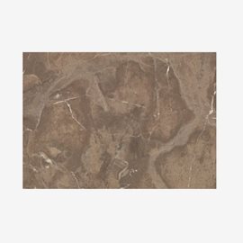 Bordsskiva Topalit Utah Brown