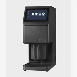 Pacojet 4