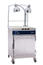 Trancherstation CS-200 Alto-Shaam