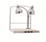 Trancherstation CS-200 Alto-Shaam