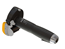 Kebabkniv Robocut H 8000, 90kg/dag, 1-10mm