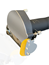 Kebabkniv Robocut H 8000, 90kg/dag, 1-10mm