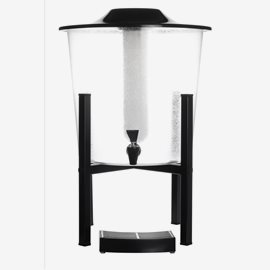 Dryckesbehållare Prog. 20 L