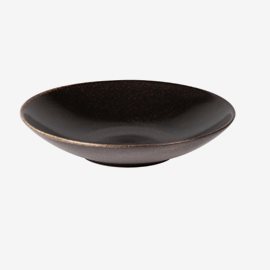 Tallrik djup Ø 28 cm Rhea
