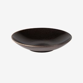 Tallrik djup Ø 25 cm Rhea
