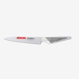 Global Allkniv flexibel 15 cm
