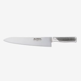 Global Kockkniv 27cm
