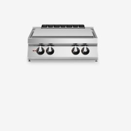 Elspis solid top 4 zoner R700