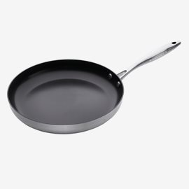 Stekpanna från Scanpans serie CTX, 32 cm
