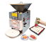 Sushirobot SDM2004