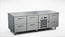 Grillkylbänk GSK1606