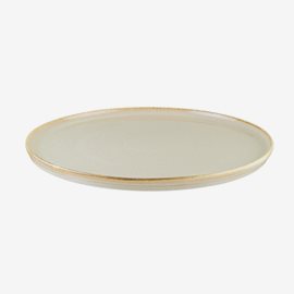 Assiett SAND  D16cm