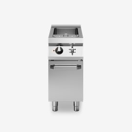 Pastakokeri el 1 bad 26L R700
